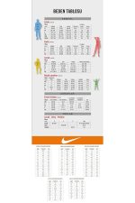 تی شرت مردانه Dry Park VII BV6708-010 نایک Nike بوفه