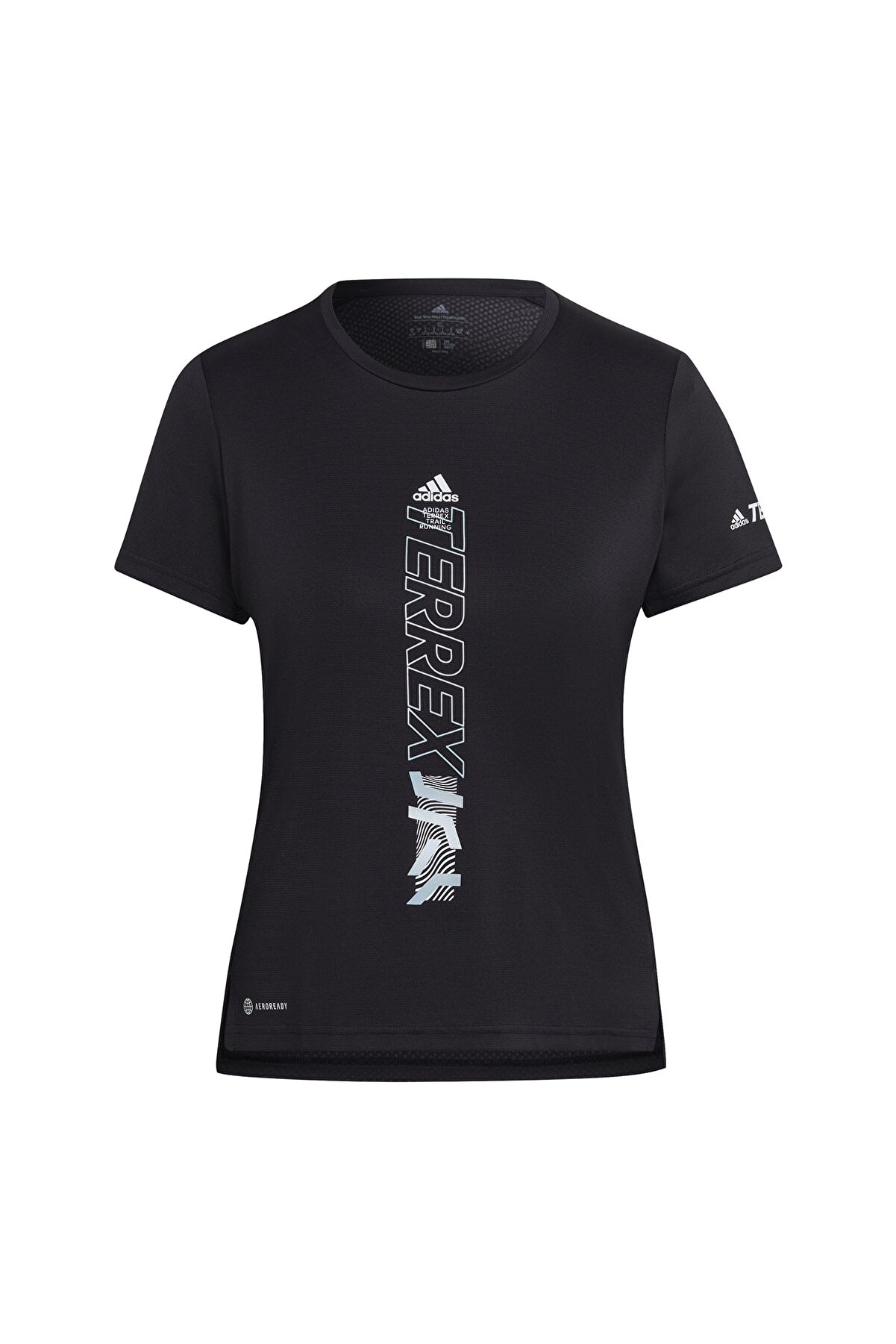 e401dd852ba74d18f95da1dae109fbc5 تیشرت Terrex Agravic W مشکی آدیداس Adidas بوفه