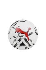 خرید توپ فوتبال Orbita 4 اورجینال پوما Puma بوفه