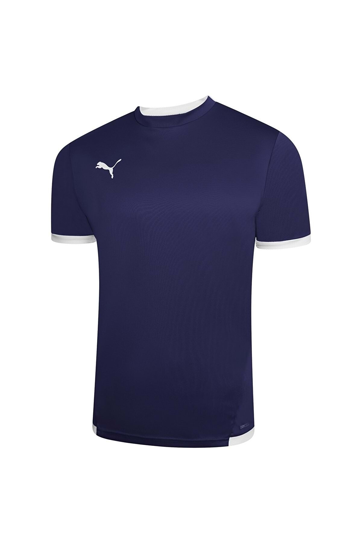 e4ee335b1bc4f05b5a154cdc4f125533 تی شرت مردانه ورزشی پوما جرزی Puma Teamliga Jersey پوما Puma بوفه