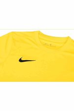 تیشرت مشکی مردانه Dri-Fit Park VII کد Nk0768-010 نایک Nike بوفه