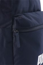 کوله پشتی فاز Phase  پوما Puma بوفه