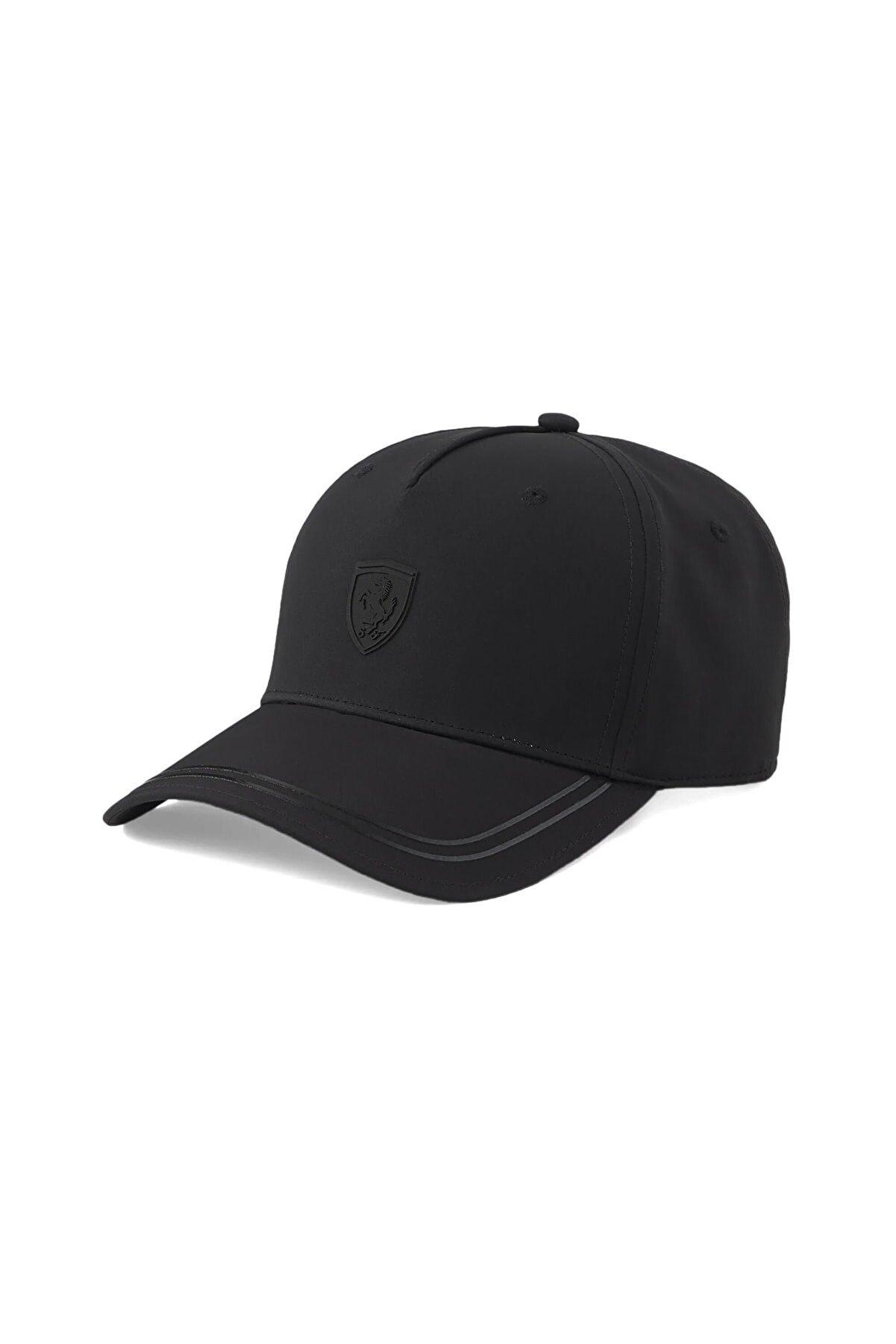 ef0c249e26fc13f613fa005e1f820731 کلاه کپ ورزشی یونیسکس اورجینال پوما Puma بوفه