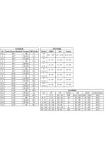 تیشرت اسپرت زنانه آبی روشن TRG Tee H.rdy آدیداس Adidas بوفه