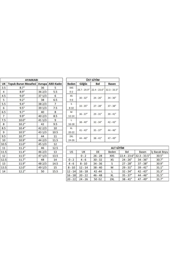 تیشرت اسپرت زنانه آبی روشن TRG Tee H.rdy آدیداس Adidas بوفه