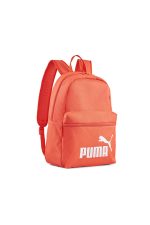 کوله پشتی فاز Phase  پوما Puma بوفه