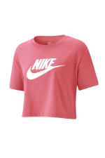 تیشرت ورزشی نایک کد BV6175-622 نایک Nike بوفه