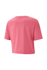 تیشرت ورزشی نایک کد BV6175-622 نایک Nike بوفه