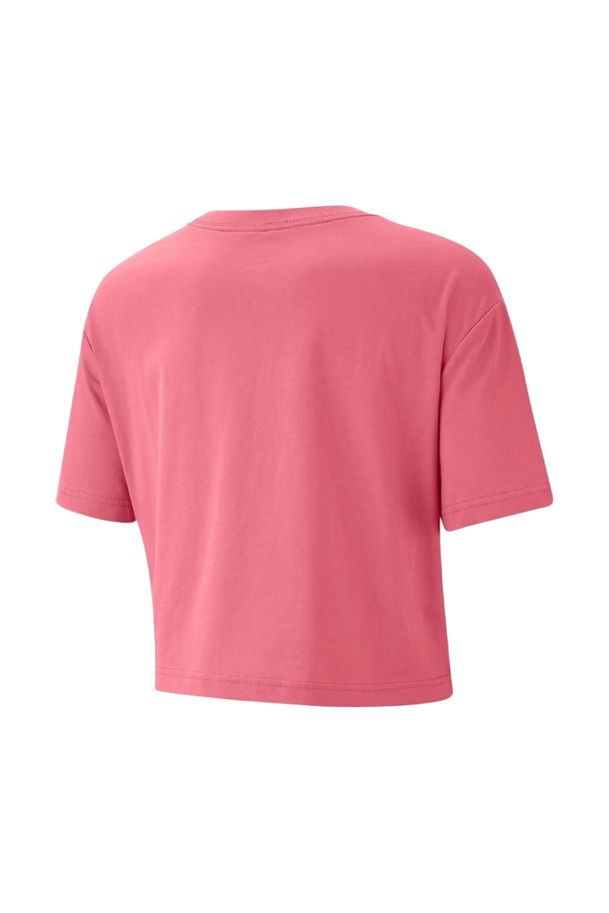 تیشرت ورزشی نایک کد BV6175-622 نایک Nike بوفه