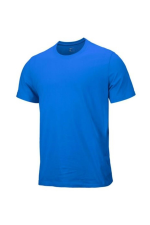 تی شرت مردانه Dry Park VII BV6708-010 نایک Nike بوفه