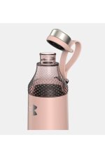بطری آب ورزشی اینفنیتی Infinity 650 ml آندر آرمور Under Armour بوفه