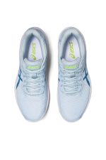 کفش تنیس زنانه Gel-game 9 آبی زنانه اسیکس asics بوفه
