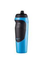 قمقمه هایپر اسپورت Hypersport قرمز اصل بوفه