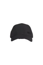 کلاه کپ یونیسکس مشکی 3s Cap آدیداس Adidas بوفه