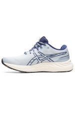 کفش رانینگ ژل اکسایت Gel-excite 9 اسیکس asics بوفه