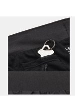 شورت ورزشی زنانه فلای بای Fly-by 2 اصل آندر آرمور Under Armour بوفه