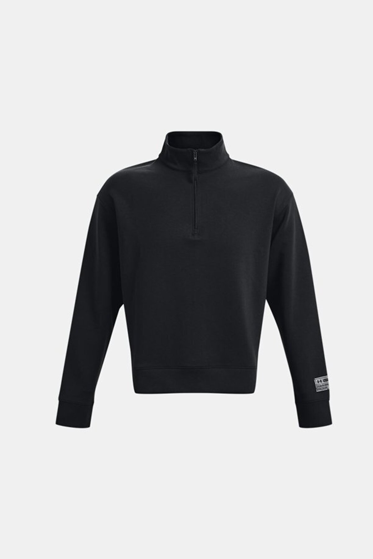 06fab04cb56b0da9d6bc434614181c55 پلیور نیم زیپ ورزشی سامیت Summit آندر آرمور Under Armour بوفه