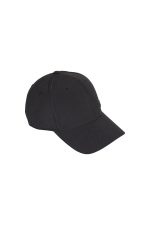 کلاه کپ یونیسکس مشکی 3s Cap آدیداس Adidas بوفه