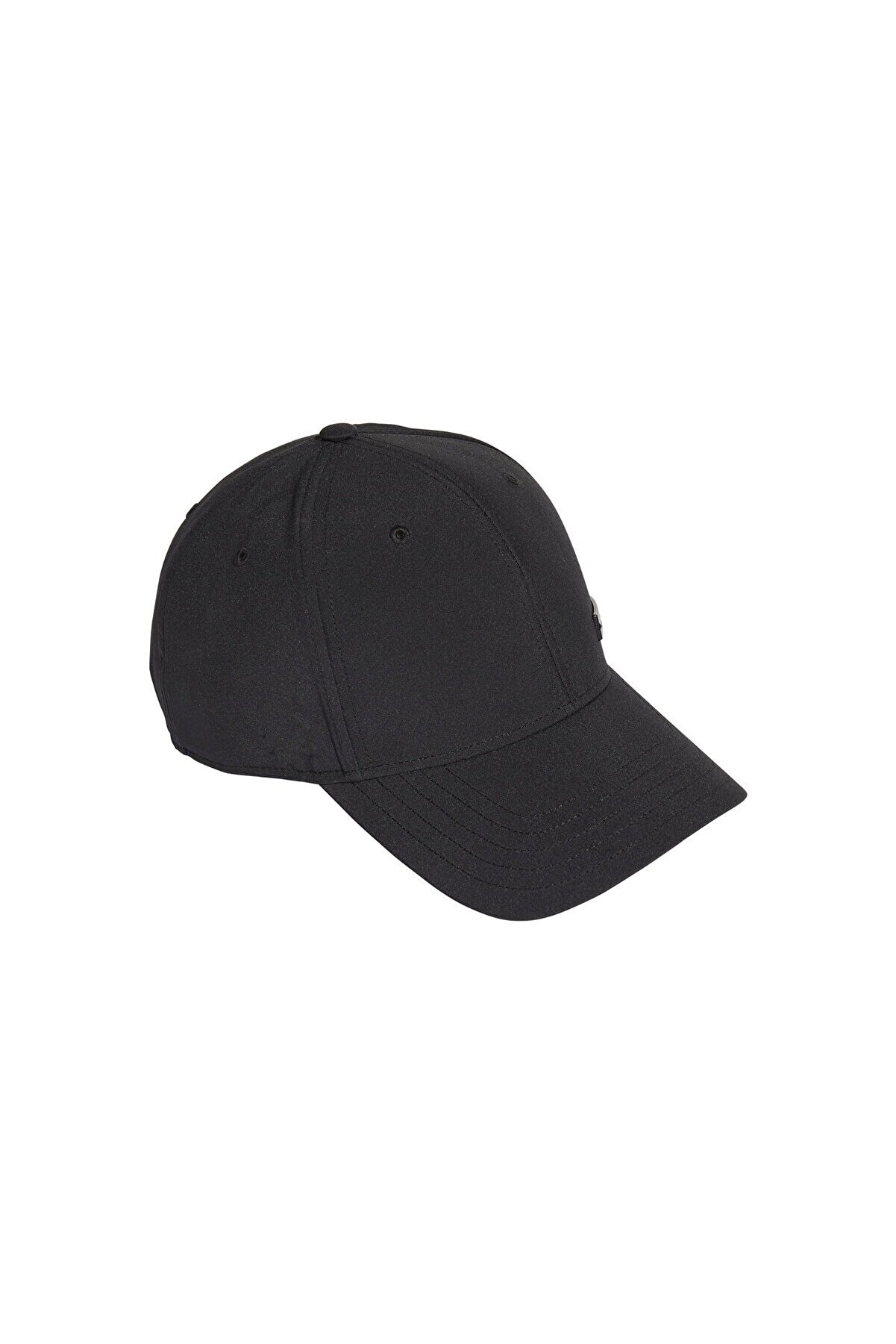 0d04ea27ee39d5081c65e0dd8f78fb99 کلاه کپ یونیسکس مشکی 3s Cap آدیداس Adidas بوفه