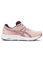 کفش رانینگ ژل کنتند Gel-contend 8 اسیکس asics بوفه