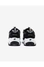 کفش ورزشی زنانه می تایم Me Time اسکچرز Skechers بوفه