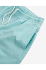 شورت شنا مردانه پنج اینچی آبی اورجینال اسکچرز Skechers بوفه