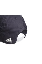 کلاه کپ یونیسکس مشکی 3s Cap آدیداس Adidas بوفه