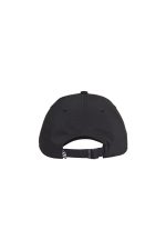 کلاه کپ یونیسکس مشکی 3s Cap آدیداس Adidas بوفه