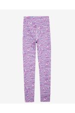 شلوار لگ ورزشی زنانه W Table Project Ankle اسکچرز Skechers بوفه