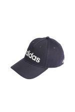 کلاه کپ یونیسکس مشکی 3s Cap آدیداس Adidas بوفه