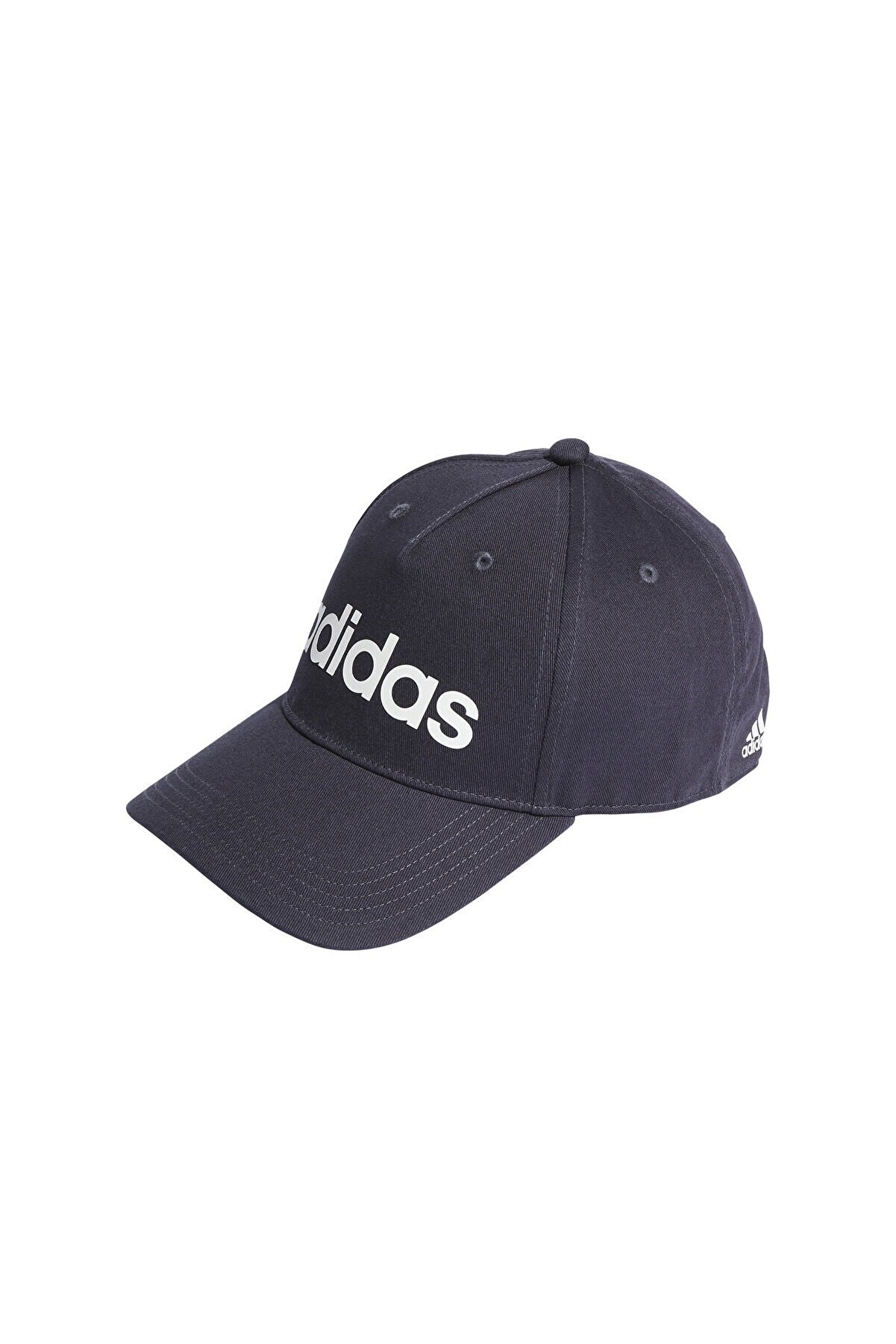 17e782fa6238585f6b8bba0e8276a16b کلاه کپ یونیسکس مشکی 3s Cap آدیداس Adidas بوفه