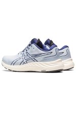 کفش رانینگ ژل اکسایت Gel-excite 9 اسیکس asics بوفه