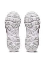 کفش رانینگ زنانه سفید JOLT 4 اسیکس asics بوفه