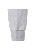 شلوار گرمکن زنانه اسنشیال Essentials خاکستری پوما Puma بوفه