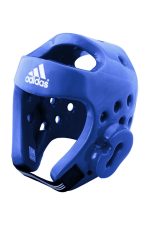 کلاه تکواندو اورجینال Adıthg02 برند آدیداس Adidas بوفه