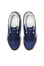 کفش والیبال ژل راکت Gel-rocket 10 اسیکس asics بوفه