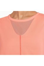 تیشرت فریدا کالو X Frida Kahlo اورجینال پوما Puma بوفه