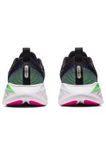 کفش رانینگ ژل کومولوس Gel-cumulus 25 اسیکس asics بوفه