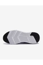 کفش رانینگ سفید زنانه Go Run Elevate اسکچرز Skechers بوفه