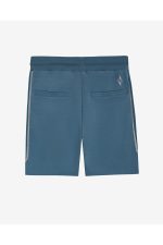 شورت ورزشی 2xi-lock مردانه برند اسکچرز Skechers بوفه