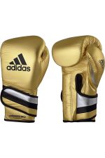 دستکش بوکس Adi-Speed 501 Pro اورجینال آدیداس Adidas بوفه