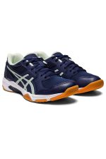 کفش والیبال ژل راکت Gel-rocket 10 اسیکس asics بوفه