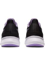 کفش رانینگ زنانه یاسی PATRIOT 13 اسیکس asics بوفه