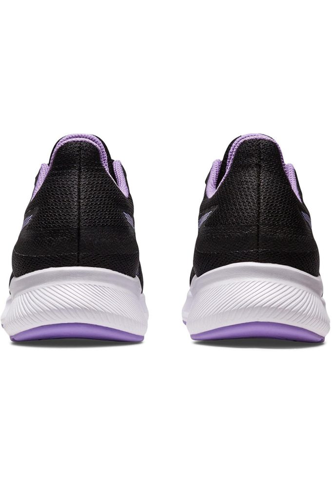 کفش رانینگ زنانه یاسی PATRIOT 13 اسیکس asics بوفه