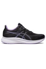 کفش رانینگ زنانه یاسی PATRIOT 13 اسیکس asics بوفه