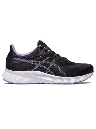 کفش رانینگ زنانه یاسی PATRIOT 13 اسیکس asics بوفه