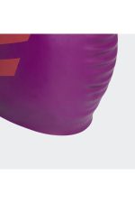 کلاه شنا بچه گانه سیلیکونی آدیداس Adidas بوفه