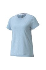 تیشرت ورزشی Favourıte Heather اصل پوما Puma بوفه