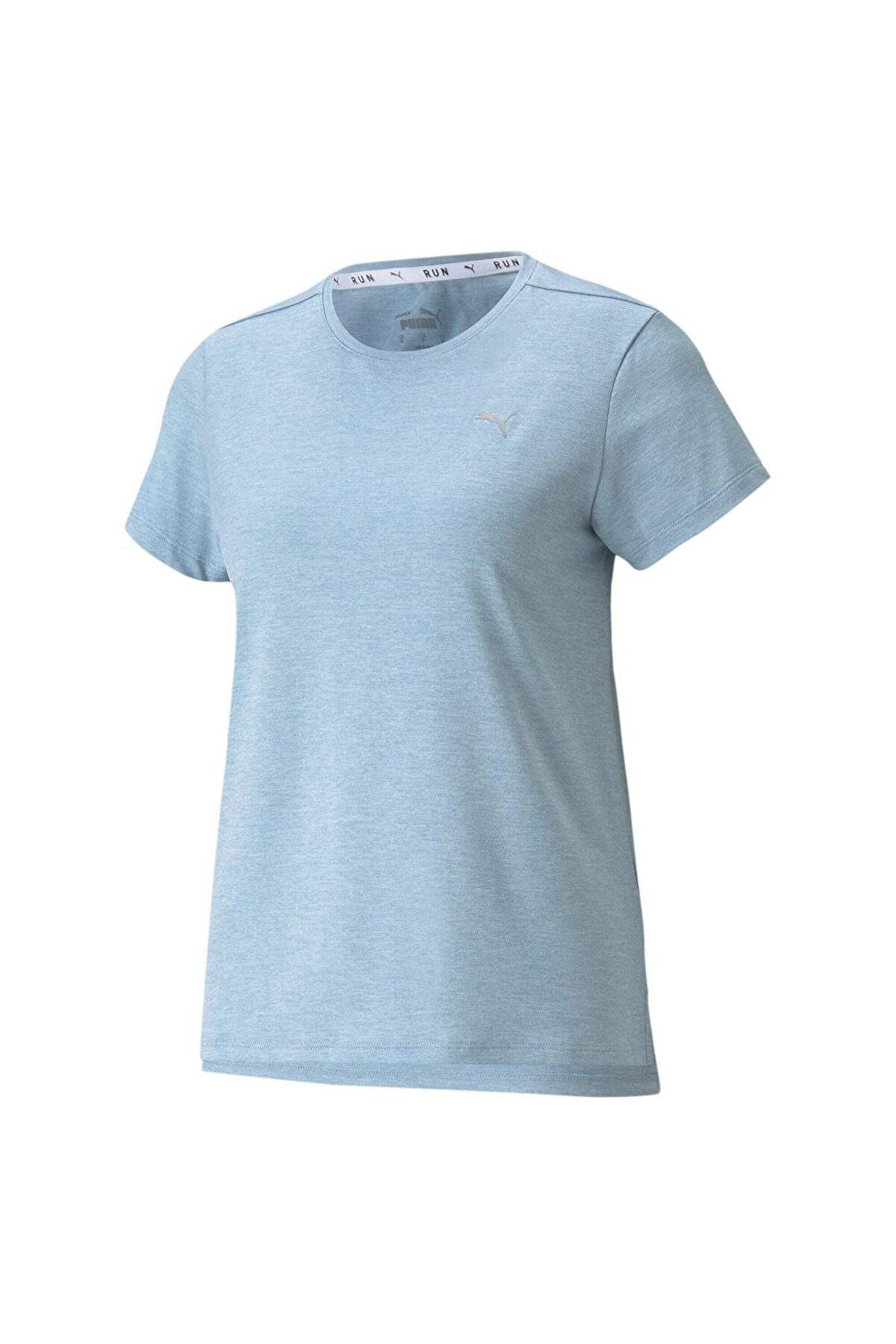 3822475734e11d72a89322863ea6e986 تیشرت ورزشی Favourıte Heather اصل پوما Puma بوفه