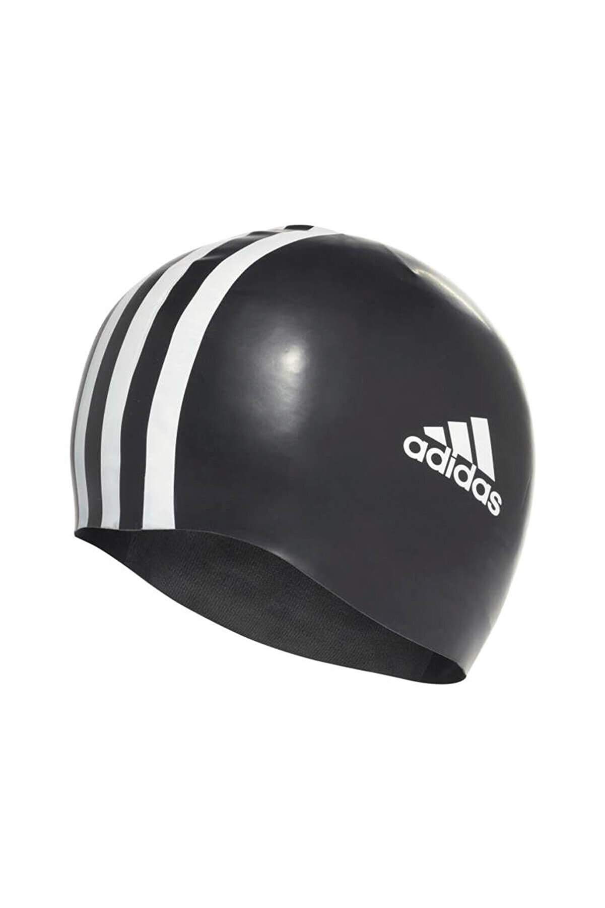 3bea2b51242685e15be3db9c1250de36 کلاه شنا سیلیکونی 3 Stripes Silicone آدیداس Adidas بوفه
